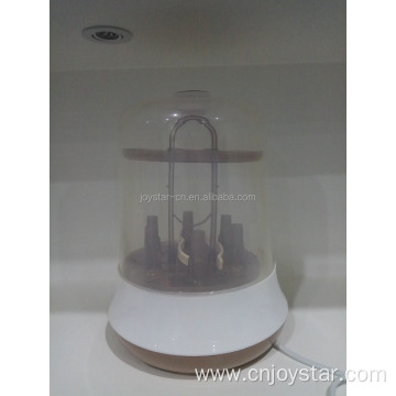 Food Grade PP Bottle Sterilizer And Dryer